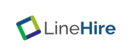 LineHire